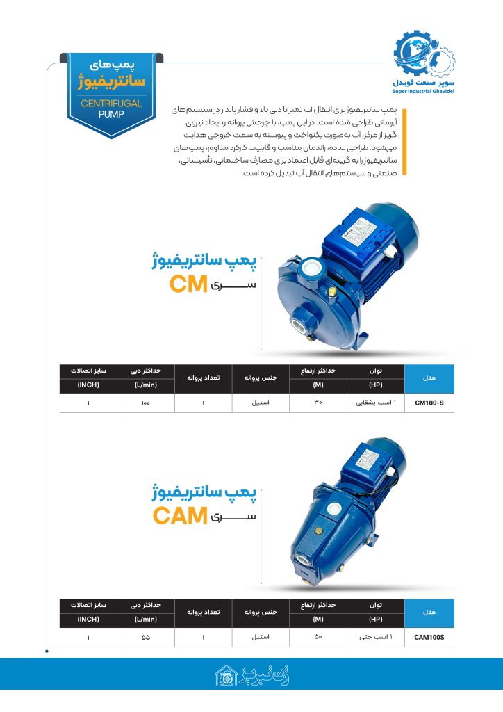 کاتالوگ بشقابی و جتی