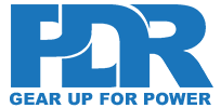 pdr-logo