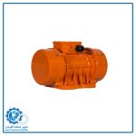 ویبره بدنه صنعتی