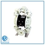 پمپ دیافراگمی پمکار PK10