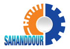 sahanddour-logo