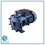 پمپ 1.5 اسب تک پروانه الکتروژن