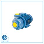 پمپ آب سانتریفیوژ