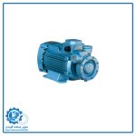 پمپ فشار قوی توربینی 1 اینچ