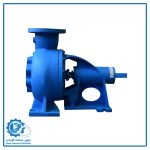 پمپ مقوا کش 5-5.jpg نمای جانبی