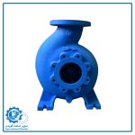 پمپ مقوا کش 5-5.jpg نمای روبرو
