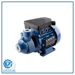 پمپ نیم اسب محیطی الکتروژن