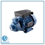 پمپ یک اسب محیطی الکتروژن