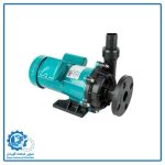 md-120r پمپ مگنتی