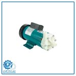 md-40r پمپ مگنتی