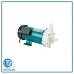 md-55r پمپ مگنتی