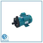 md-70rz پمپ مگنتی