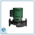 پمپ خطی کوپلینگ مستقیم کالمو سری APSF-مدل 3