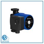 پمپ سیرکولاتور دور متغیر کالمو سری WPSC