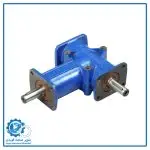گیربکس تغییر جهت RAN-20