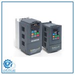 اینورتر NE300