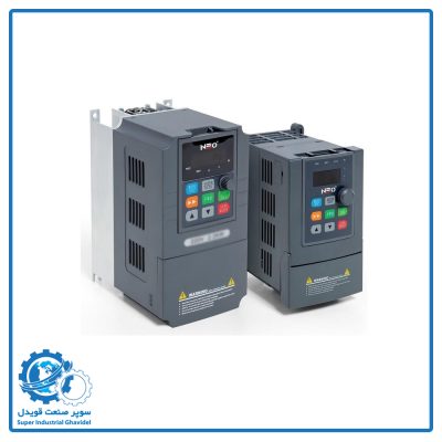 اینورتر NE300-2S0007G