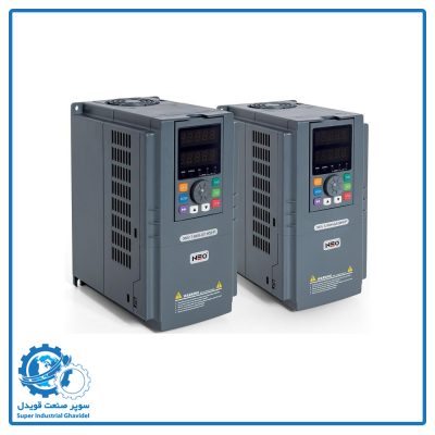 اینورتر NE900-4T0037G-0055P