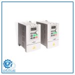 اینورتر NE200