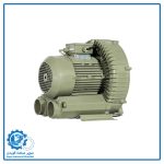 سایدپنل استریم سه رخ