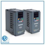 اینورتر NEO NE900G