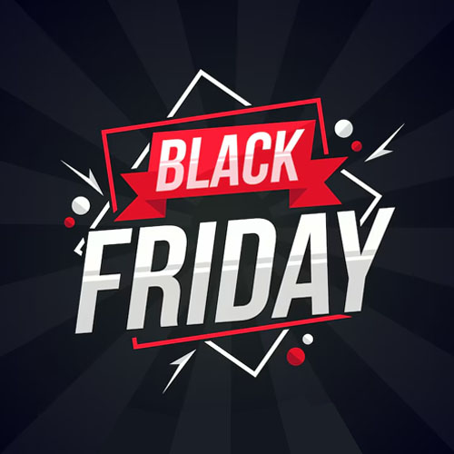 black-fridey-ghavidel