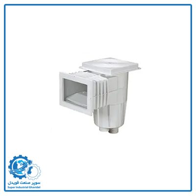 اسکیمر استخری 0030