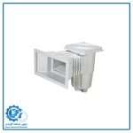 اسکیمر استخری 0040