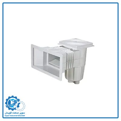 اسکیمر استخری 0040