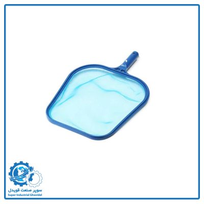 حشره گیر و برگ گیر کالمو pls03