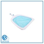 حشره گیر و برگ گیر کالمو pls1001