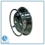 ناوزل بی انتها