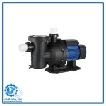 پمپ مدار تصفیه استخری کالمو مدل BLUEMAX