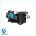 پمپ مدار تصفیه استخری کالمو مدل PROMAX