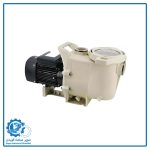 پمپ مدار تصفیه استخری کالمو مدل genus