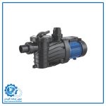 کاربردهای پمپ تصفیه استخر کالمو مدل ECOMAX استخرهای خانگی و ویلایی استخرهای روباز و سرپوشیده جکوزی‌ها و حوضچه‌های آب گرم استخرهای آموزشی، درمانی و باشگاهی کوچک سیستم‌های فیلتراسیون شنی، کارتریجی و دیاتومه پمپ مدار تصفیه کالمو سری ecomax