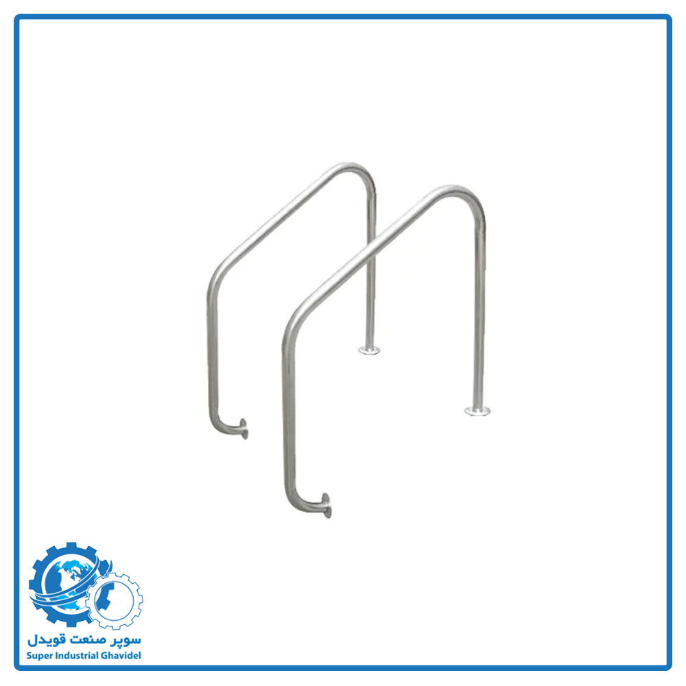 دستگیره خروجی از استخر ARSF-1SFS دستگیره خروجی از استخر ARSF-1SFS