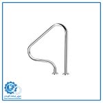 دستگیره ورودی به استخر ARCF-1SFM