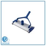 سرجاروی دستگیره ای بی اس کالمو