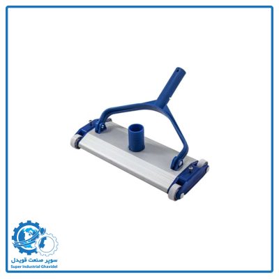 سرجاروی دستگیره ای بی اس کالمو