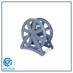 شلنگ جمع کن کالمو