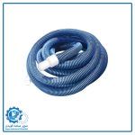 شلنگ کالمو A&B