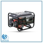 موتور برق cp4000 کالمو