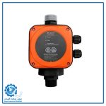 ست کنترل استریم HYDROCALL-2200(M) - Image 2