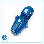 پمپ آب ژن تبریز cam100