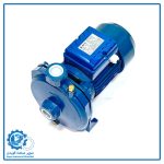 پمپ آب ژن تبریز cm100