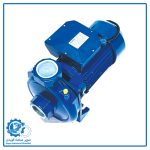 پمپ آب بشقابی 2 اینچ ژن تبریز cs