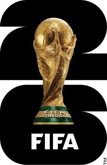 2026 world cup